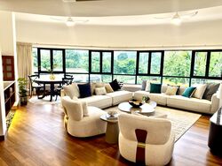 The Draycott (D10), Apartment #533944791
